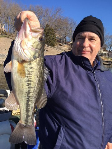 //content.osgnetworks.tv/infisherman/content/photos/Marches-of-the-past-largemouth.jpg