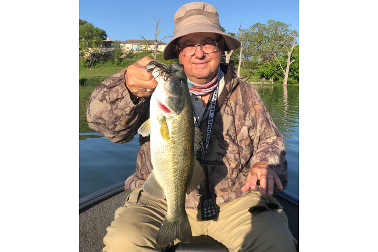 //content.osgnetworks.tv/infisherman/content/photos/Midwest-Finesse-April-2020-Bass.jpg