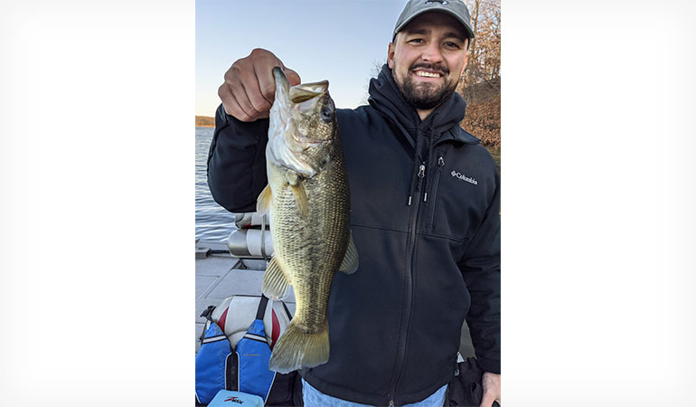 //content.osgnetworks.tv/infisherman/content/photos/Midwest-Finesse-December-2019-3.jpg