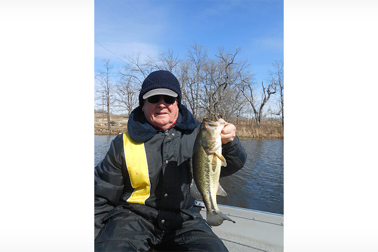 //content.osgnetworks.tv/infisherman/content/photos/Midwest-Finesse-Fishig-Feb-20.jpg