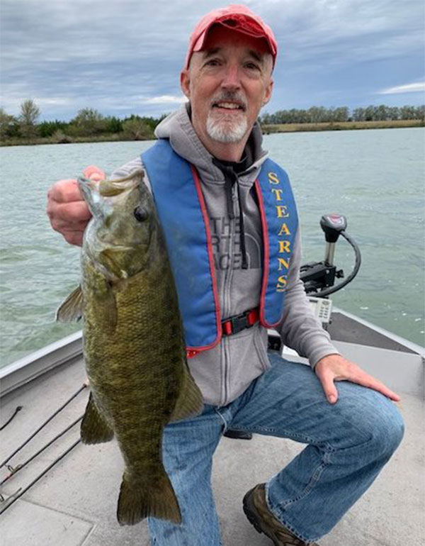 //content.osgnetworks.tv/infisherman/content/photos/Midwest-Finesse-Fishing-2019-7.jpg