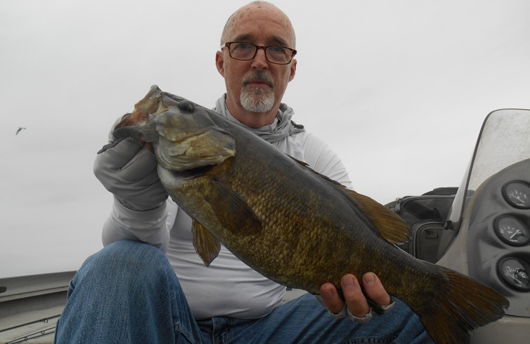 //content.osgnetworks.tv/infisherman/content/photos/Midwest-Finesse-Fishing-September-2019-5.jpg