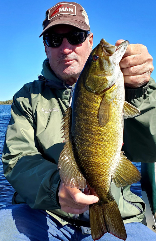 //content.osgnetworks.tv/infisherman/content/photos/Midwest-Finesse-Fishing-September-2019-6.jpg