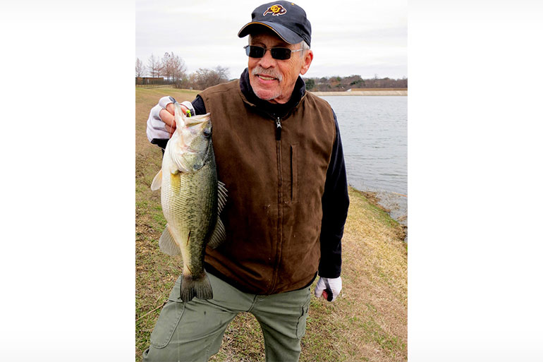 //content.osgnetworks.tv/infisherman/content/photos/Midwest-Finesse-January-2020-2.jpg
