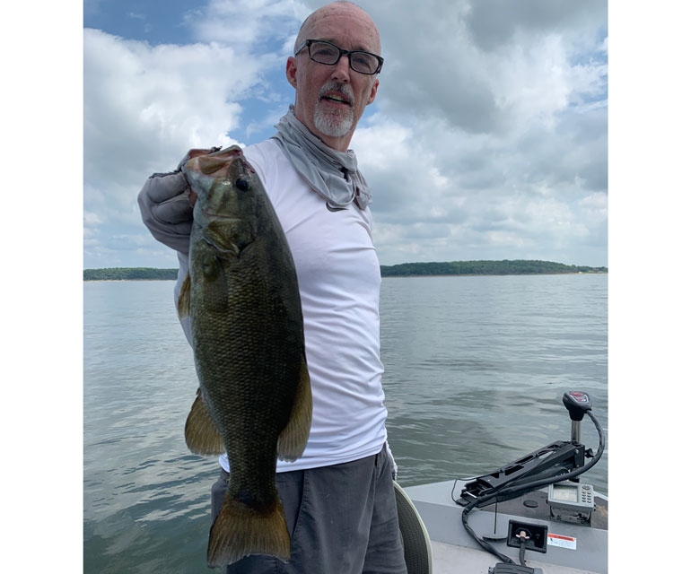 //content.osgnetworks.tv/infisherman/content/photos/Midwest-Finesse-July-2020-2.jpg
