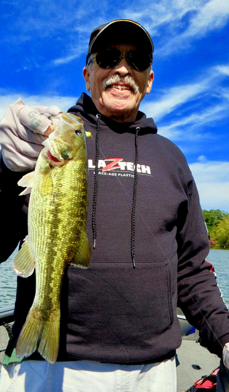 //content.osgnetworks.tv/infisherman/content/photos/Midwest-Finesse-October-18.jpg