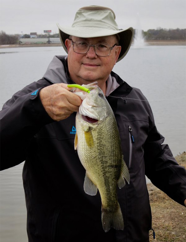 //content.osgnetworks.tv/infisherman/content/photos/Midwest-finesse-feb-19-bass.jpg