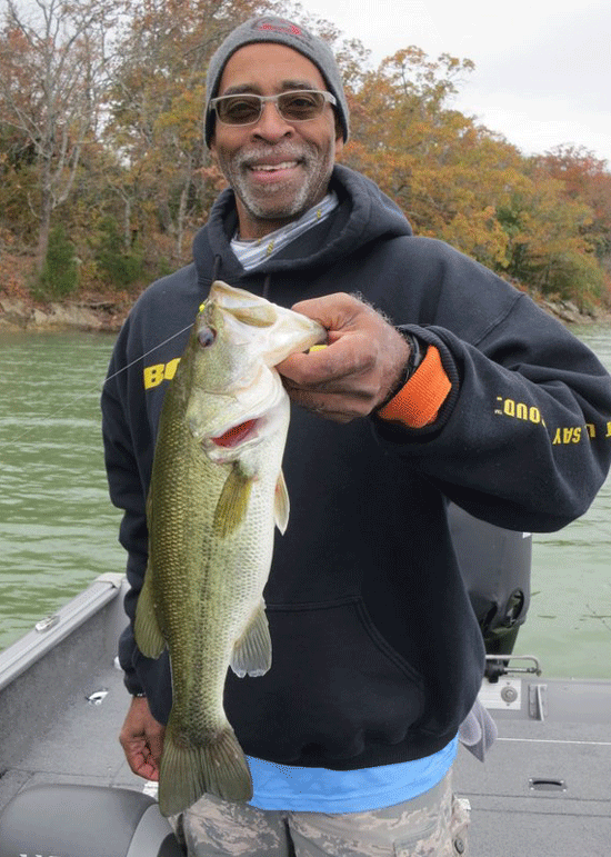 //content.osgnetworks.tv/infisherman/content/photos/Midwest-finesse-nov-5.jpg 