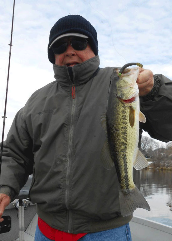 //content.osgnetworks.tv/infisherman/content/photos/Midwest-finesse-nov.jpg 