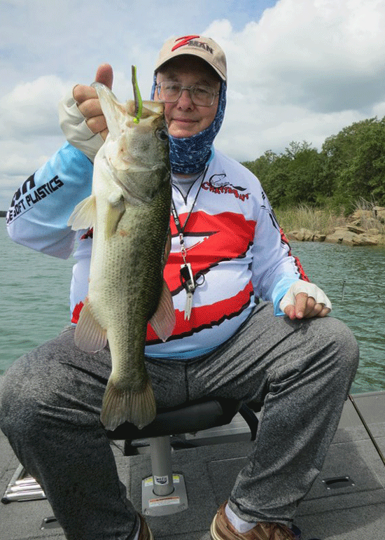 //content.osgnetworks.tv/infisherman/content/photos/Midwest-finesse-sept-18-1.jpg