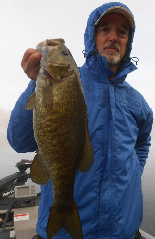 //content.osgnetworks.tv/infisherman/content/photos/Octobers-of-the-Past-smallmouth.jpg