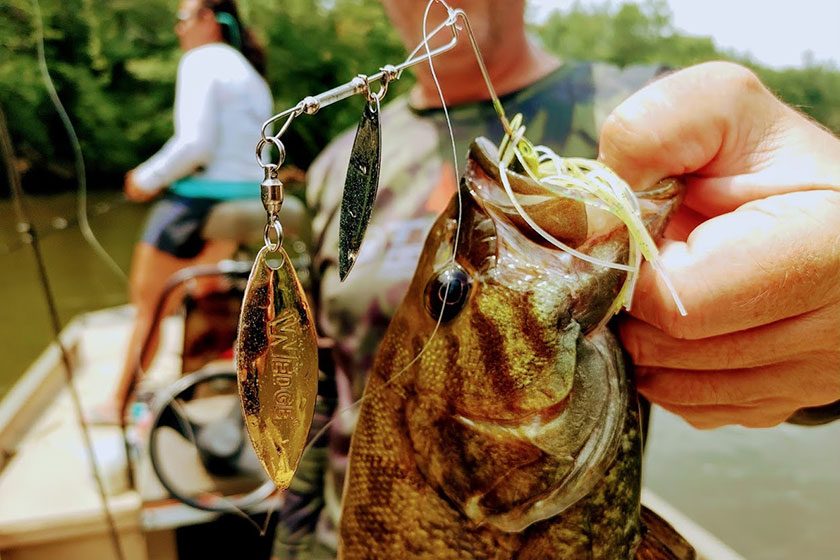 //content.osgnetworks.tv/infisherman/content/photos/Old-School-Lures-2.jpg