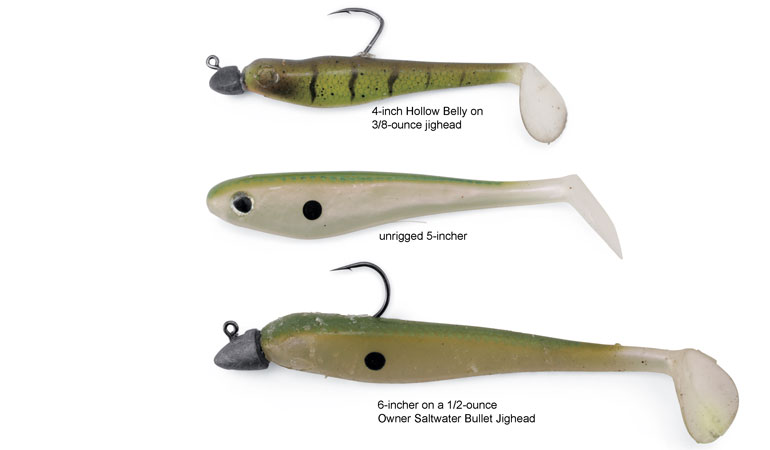 //content.osgnetworks.tv/infisherman/content/photos/Paddletail-Swimbaits-for-Walleyes.jpg