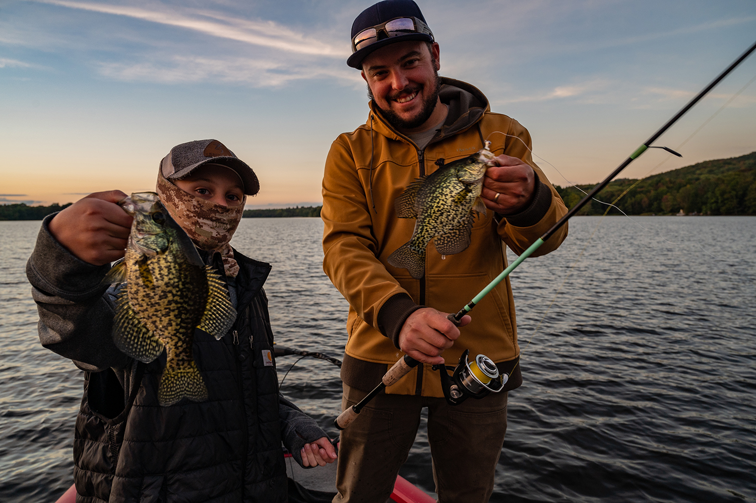 //content.osgnetworks.tv/infisherman/content/photos/Pre-Ice-Crappie-2.jpg