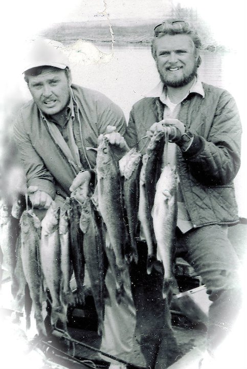//content.osgnetworks.tv/infisherman/content/photos/Ron-and-Al-Lindner-2.jpg