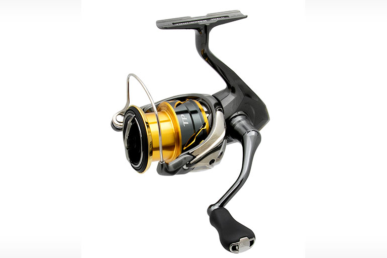 //content.osgnetworks.tv/infisherman/content/photos/Shimano-Twin-Power.jpg