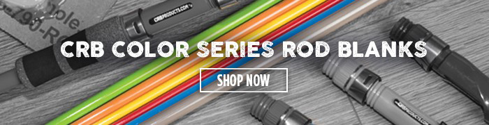 //content.osgnetworks.tv/infisherman/content/photos/Shop-CRB-Color-Series-Rod-Blanks-Now.jpg