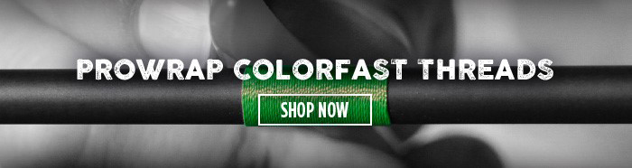 //content.osgnetworks.tv/infisherman/content/photos/Shop-ProWrap-ColorFast-Threads-Now.jpg