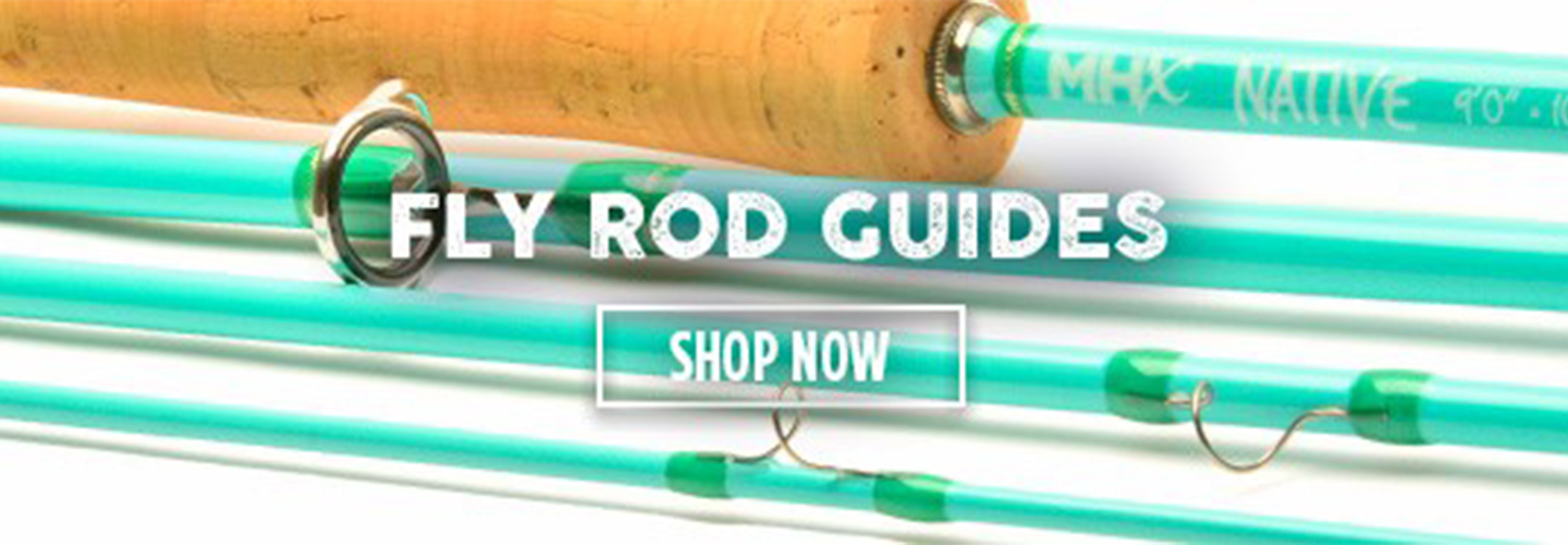 //content.osgnetworks.tv/infisherman/content/photos/Shop-all-fly-fishing-rod-guides-now.jpg
