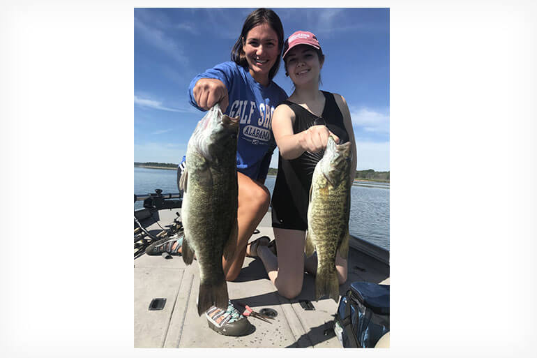 //content.osgnetworks.tv/infisherman/content/photos/Smallmouth-August-2020.jpg