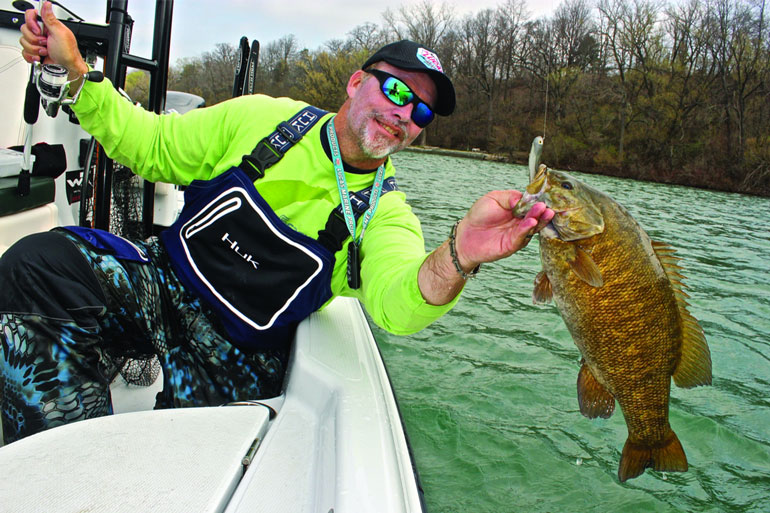 //content.osgnetworks.tv/infisherman/content/photos/Smallmouth-Bass-Niagra-River.jpg