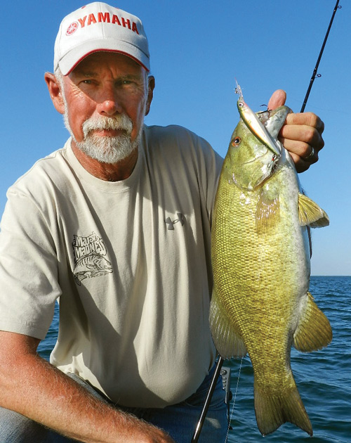 //content.osgnetworks.tv/infisherman/content/photos/Smallmouth-Opportunities-on-Mille-Lacs.jpg