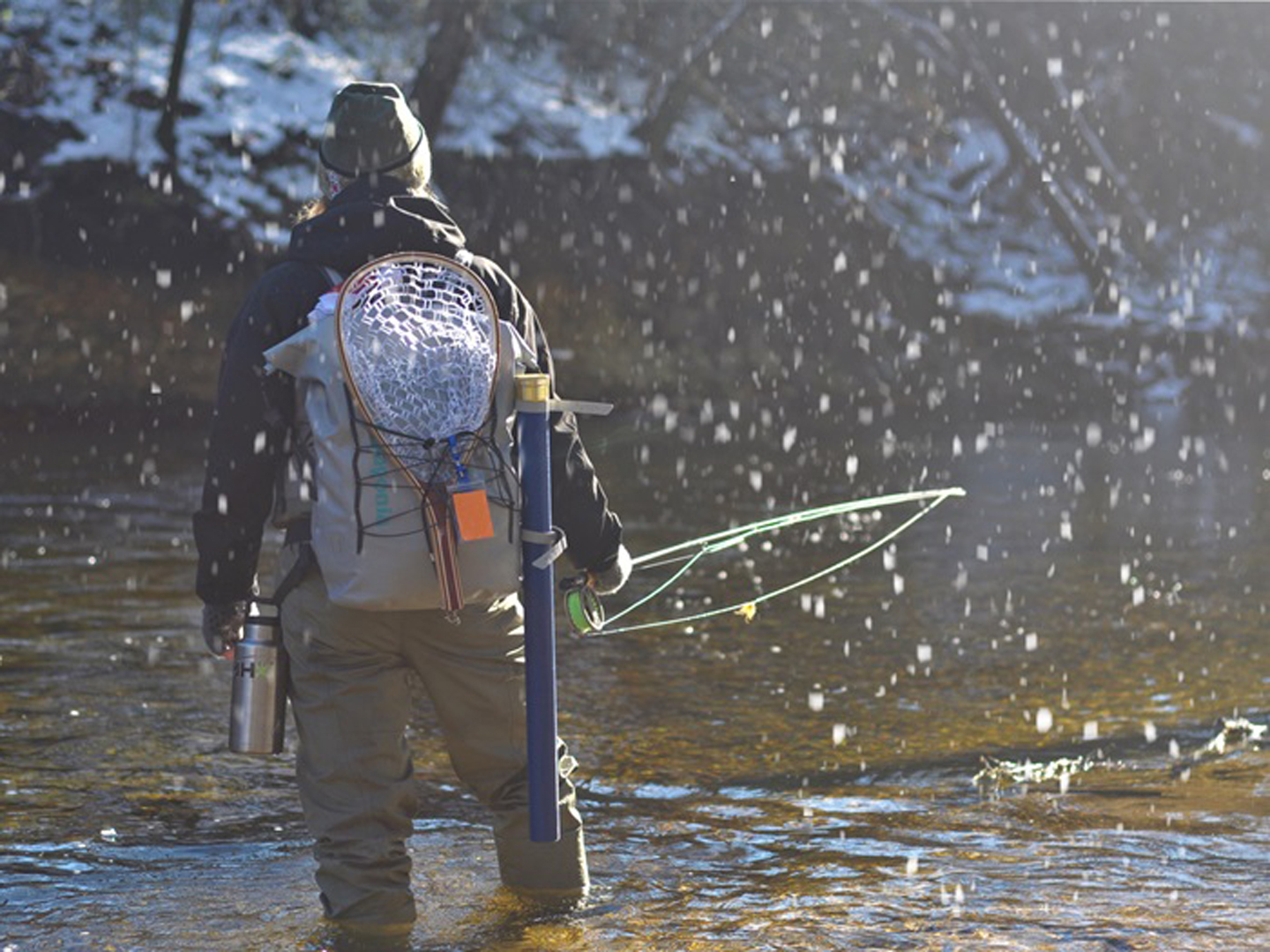 //content.osgnetworks.tv/infisherman/content/photos/Snowy-Davidson-River-fly-rod-McGuffee-Pic-2.jpg
