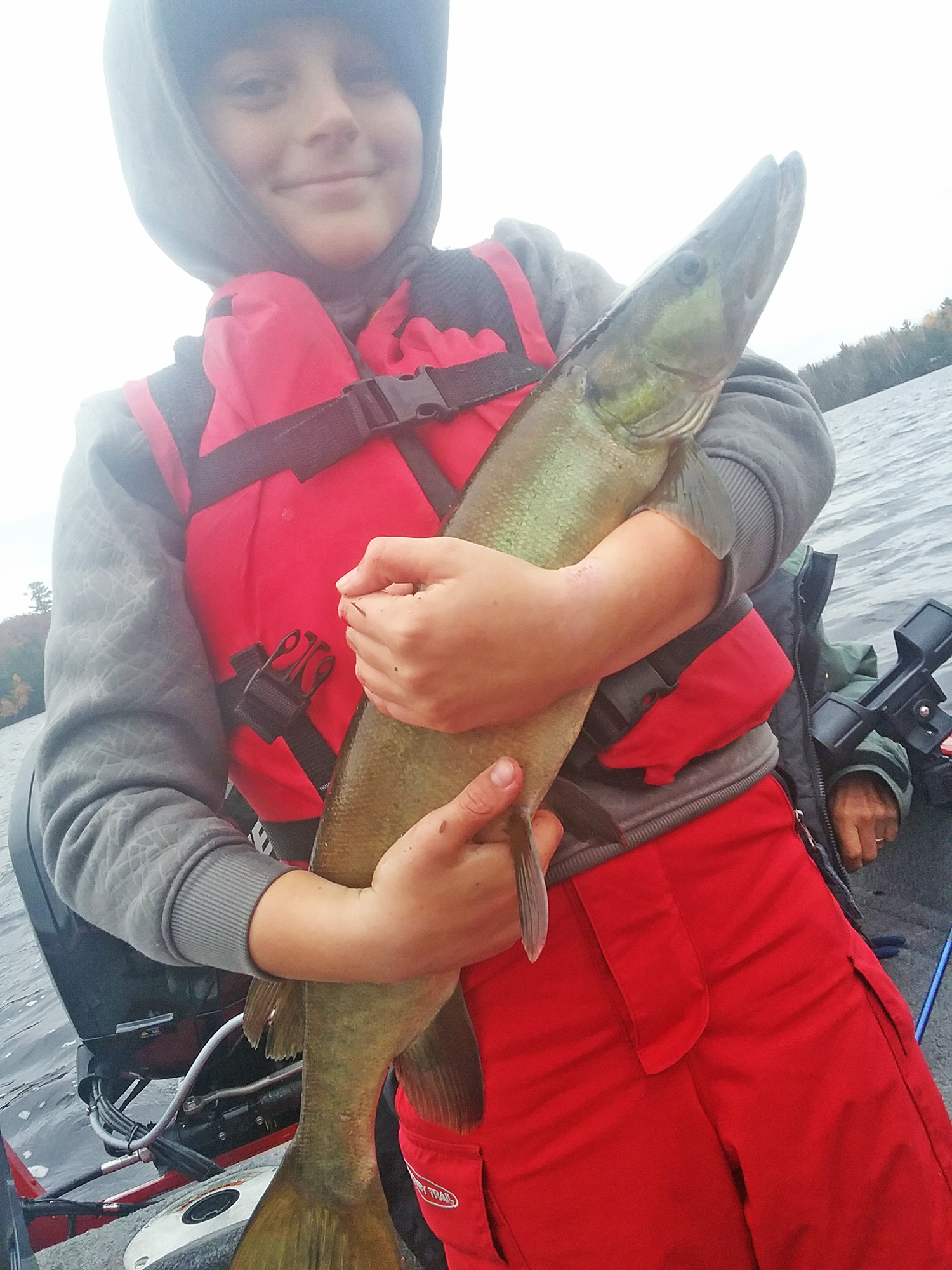 //content.osgnetworks.tv/infisherman/content/photos/Son's-First-Muskie.jpg