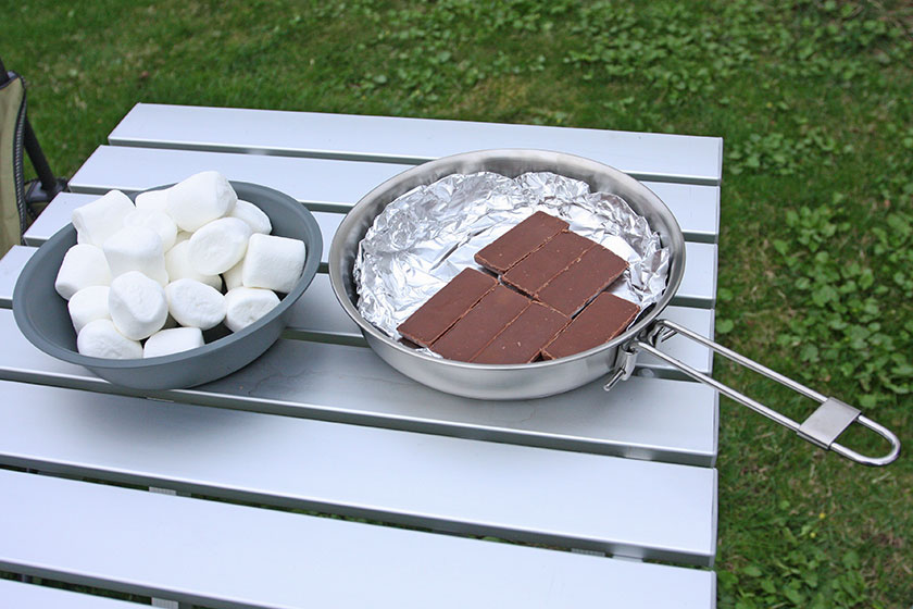 //content.osgnetworks.tv/infisherman/content/photos/Stanley-Pan-Bowl-Smores.jpg