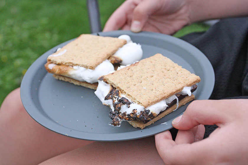 //content.osgnetworks.tv/infisherman/content/photos/Stanley-Smores.jpg