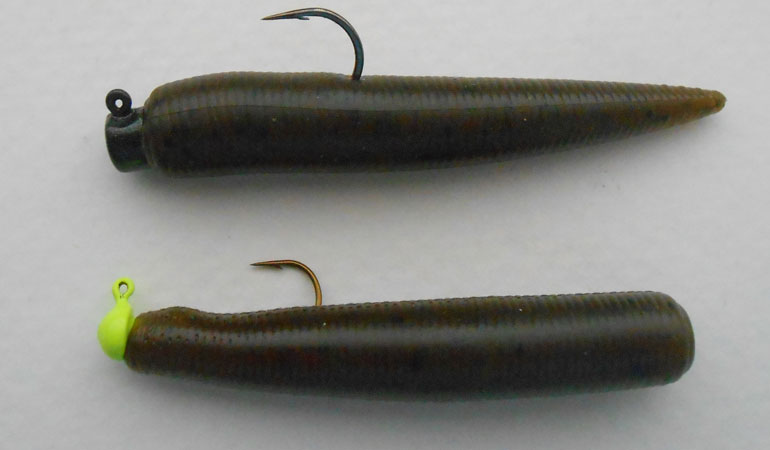 //content.osgnetworks.tv/infisherman/content/photos/Swing-Oil-Baits-Ned-Rig-Worm.jpg