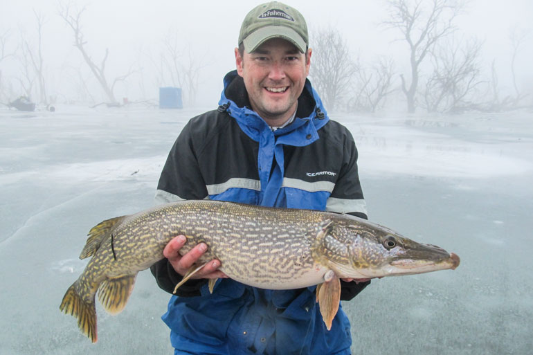 //content.osgnetworks.tv/infisherman/content/photos/Tagged-Pike.jpg