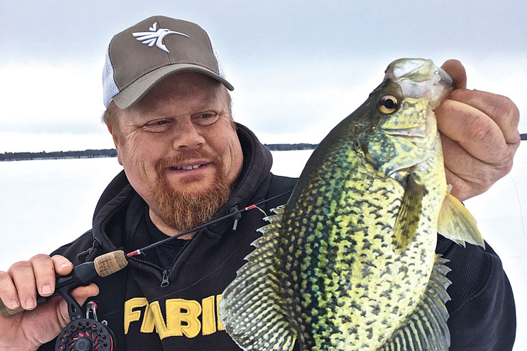 //content.osgnetworks.tv/infisherman/content/photos/Tips-to-Catch-Panfish-Under-Ice.jpg