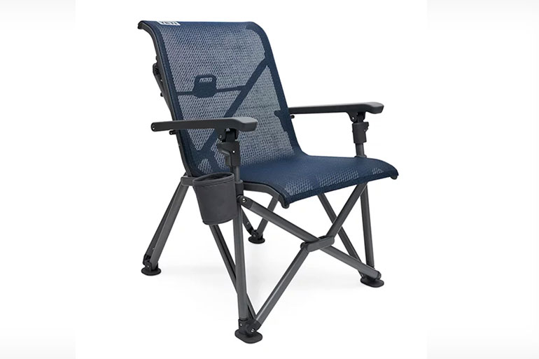 //content.osgnetworks.tv/infisherman/content/photos/Yeti-Trailhead-Camp-Chair.jpg