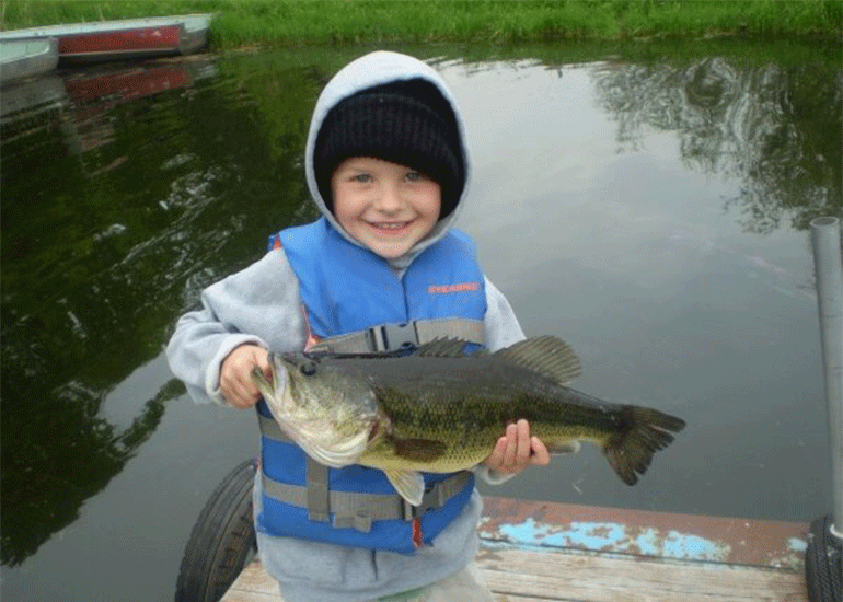 //content.osgnetworks.tv/infisherman/content/photos/Young-Tyler.lmb.jpg