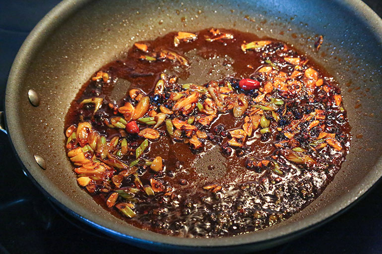 asian seared whole fish recipe perch 4