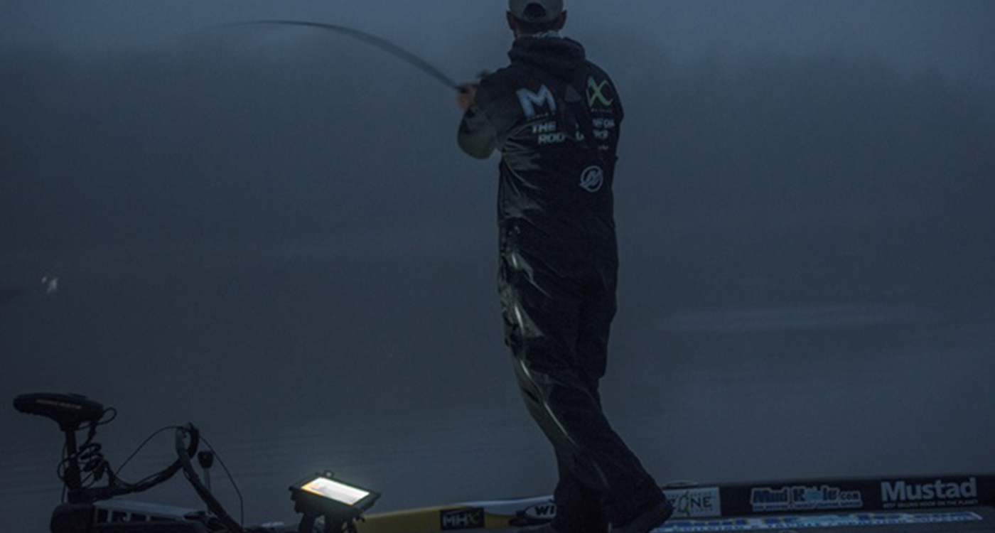 //content.osgnetworks.tv/infisherman/content/photos/winn-fishing-grips-outlast-weather-conditions.jpg