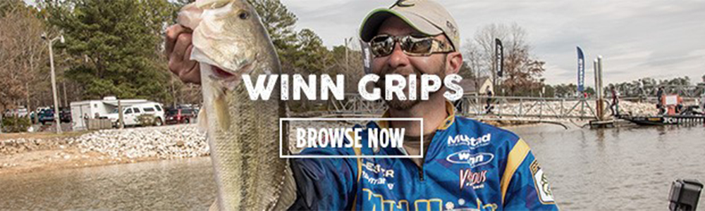 //content.osgnetworks.tv/infisherman/content/photos/winn-grips-browse-now.jpg