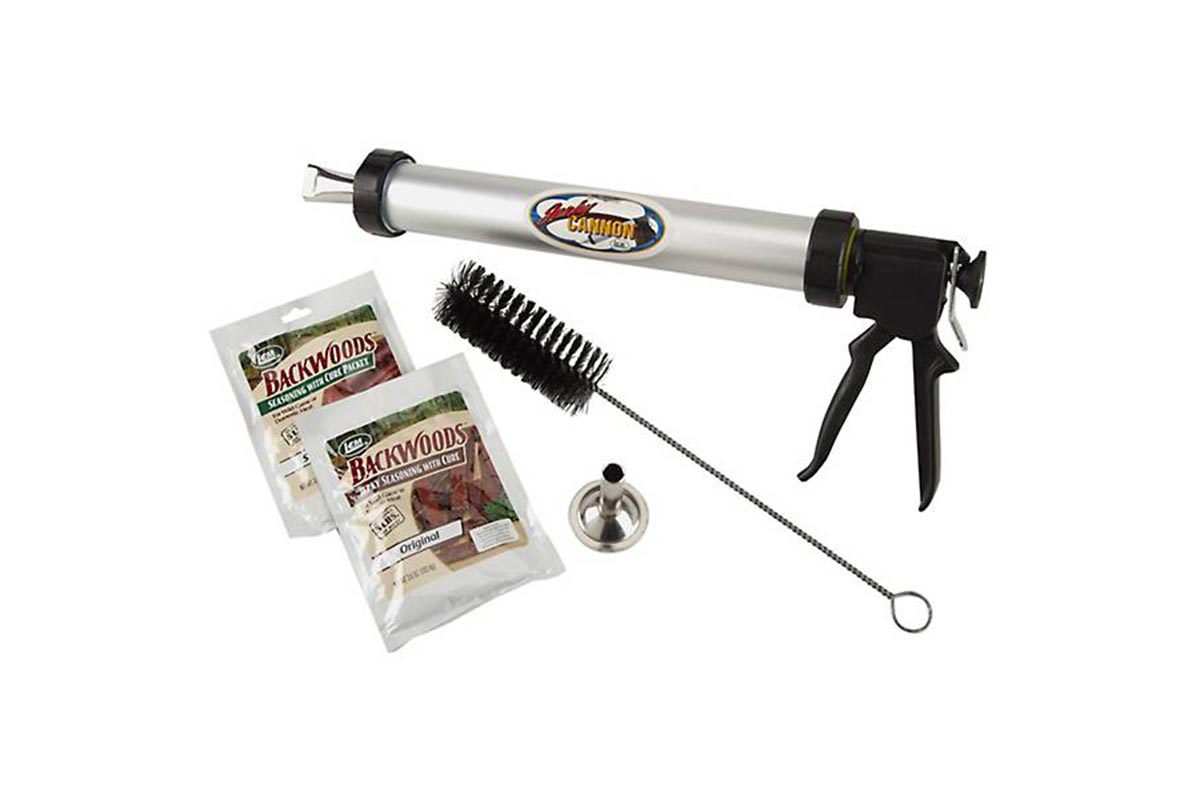 https://content.osgnetworks.tv/northamericanwhitetail/content/photos/DIY-Game-Processing-Jerky-Cannon-1200x800.jpg