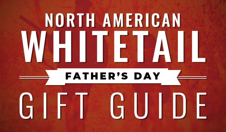 2020 Father's Day Gift Guide 
