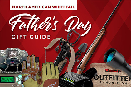 2021 Father's Day Gift Guide at Walden Galleria - Walden Galleria