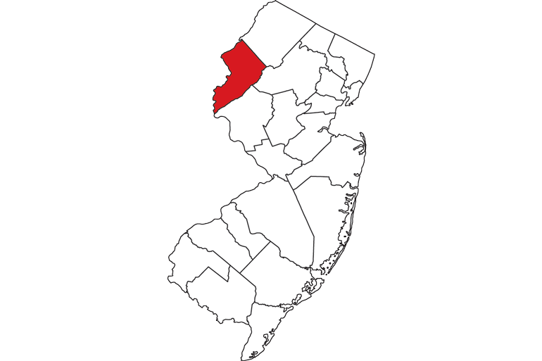 New-Jersey-Map-Illustration.jpg