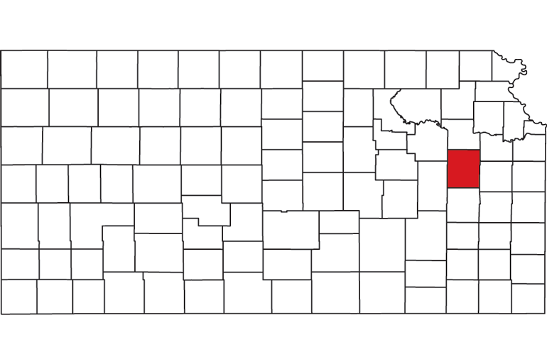 Yardstick-Kansas-County-Map.jpg