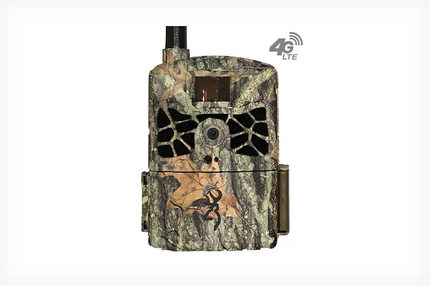 Florida Sportsman Holiday Gift Guide 2021 - Florida Sportsman