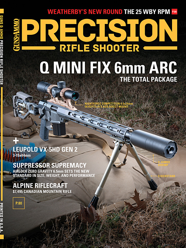 洋書】Precision Shooting 1993年版 精密射撃年報 2冊 Principles of