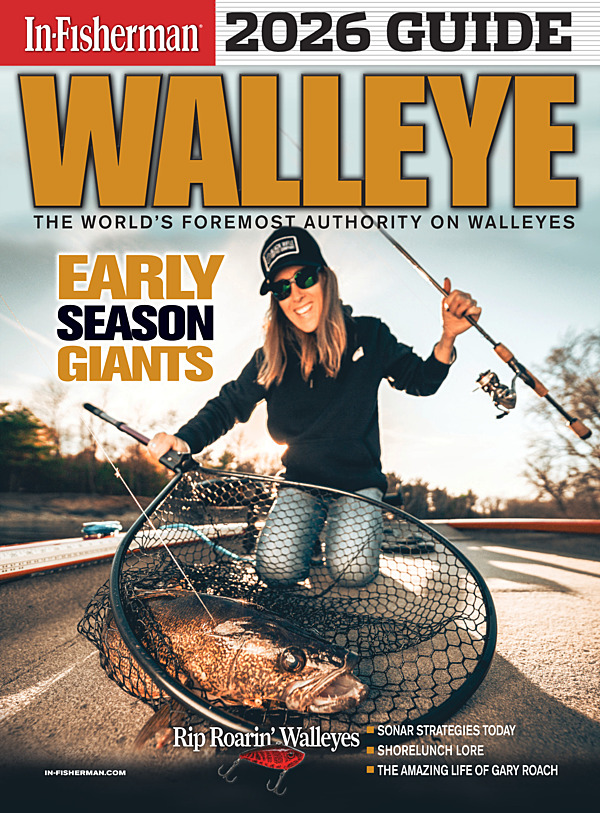 2006 OFT SPORTS FISHING CATALOG 全123ページ OSG Newsstand