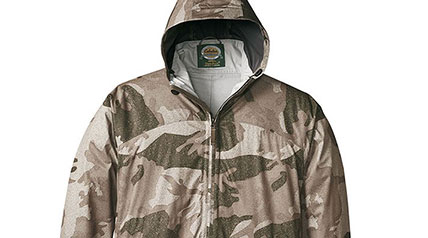 Cabelas-Mens-Space-Rain-Full-
