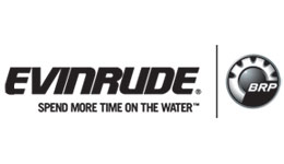 BRP Introduces All-New Evinrude ETEC 15-HP H.O. Engine