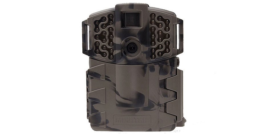 Product Review: Moultrie A-7i Bridges Gap Between Performance, Price