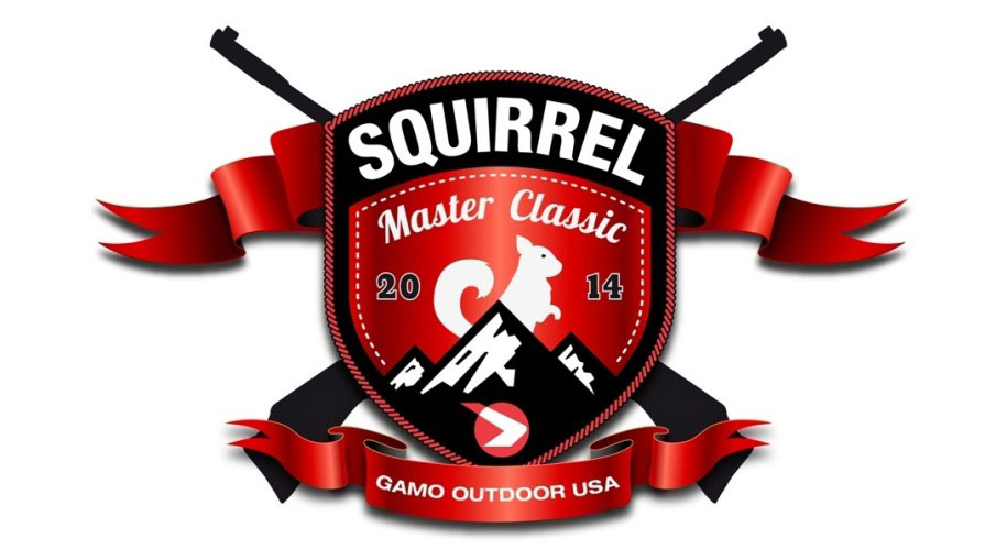 Gamo® Squirrel Master Classic… An Instant Classic